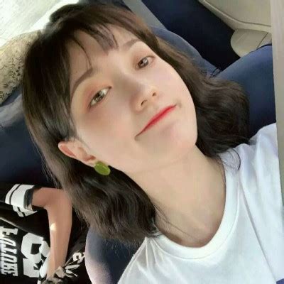有福正志（饰 汉方医） - 天堂视频在线观看1 - 手机观影